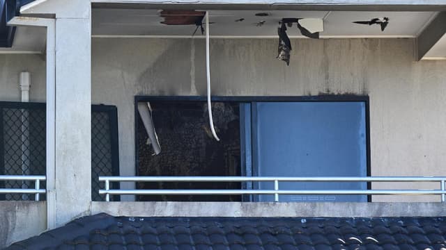 Family tribute for grandfather after fatal house fire