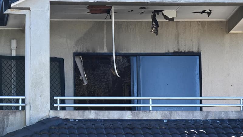 Family tribute for grandfather after fatal house fire