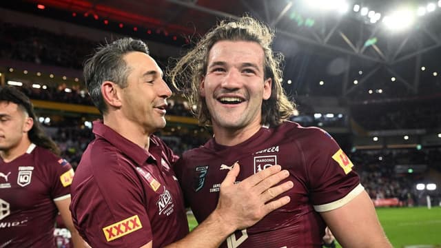 'Ready to go': Carrigan's vow for first game in 38 days
