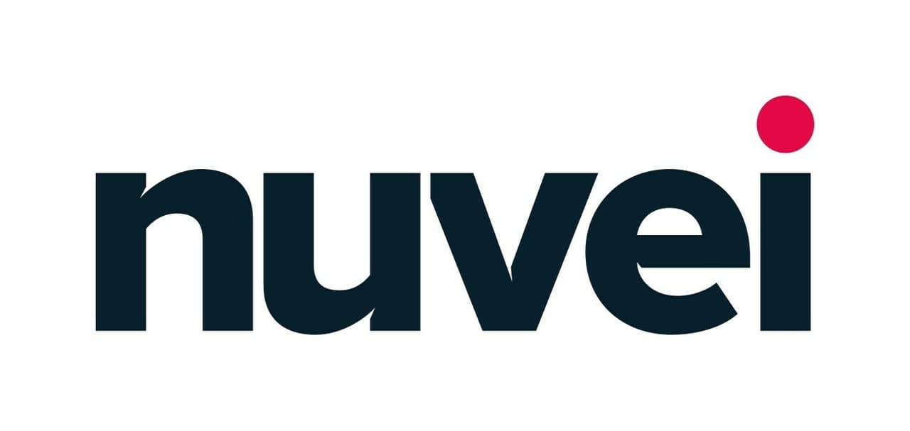 Nuvei Completes First-Party In-Agent Payment with Visa; Unveils Merchant-Led Agentic Payments Strategy