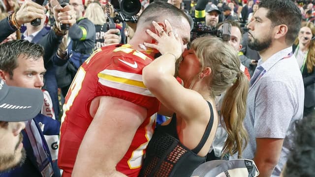 Taylor Swift wedding celebration to light up New York