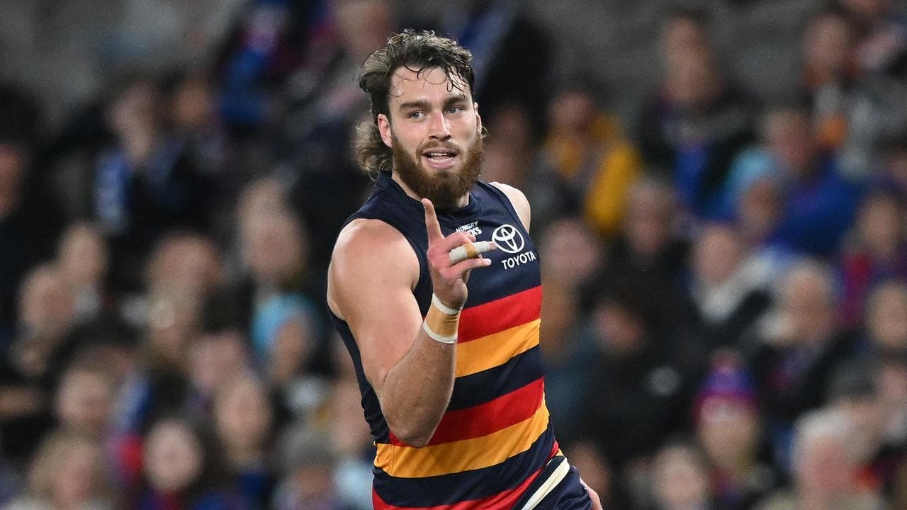 Star Crow 'out cold' after mystery illness in Perth