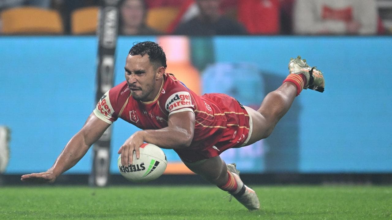 'Freaky': Hammer backs Fuller to nail it in Phinland