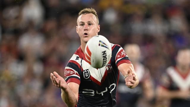 ‘Career has been a fairytale’: DCE opens up on future