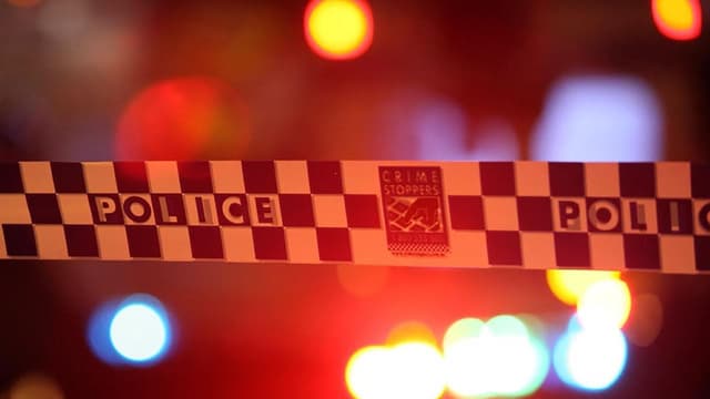 'Extremely confronting': woman accused of boy's murder