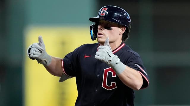 Aussie makes history with All-Star call-up as a rookie