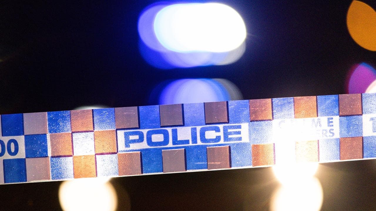 Fatal one-punch attack accused to stay behind bars