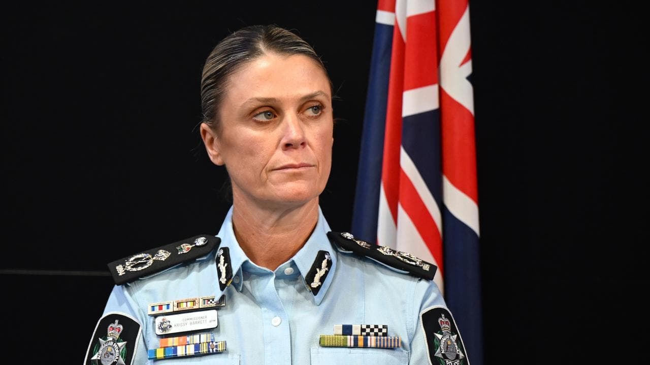 'Lean' training program pitched for UN peacekeepers