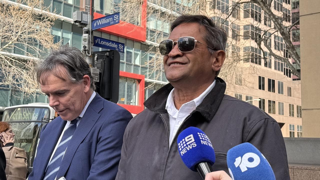 Winmar's Hall of Fame status under AFL review
