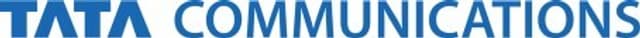 Tata Communications Strengthens India - Singapore Digital Corridor with AI-Ready Connectivity Investments