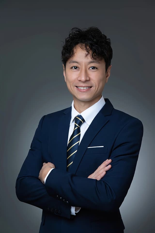 Founder Olive Tai Appointed Chairman of the Board of Synagistics; John Wu Appointed Chief Executive Officer as Company Enters Next Stage of AI and Digital Commerce Growth