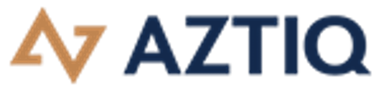 Aztiq Promotes David Olafsson, Danny Major and Eunsun Choi to Partner