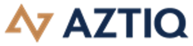 Aztiq Promotes David Olafsson, Danny Major and Eunsun Choi to Partner