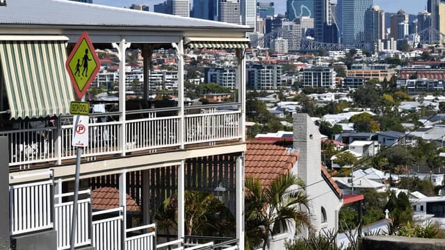 Family affair: investor tax changes spawn new tactics