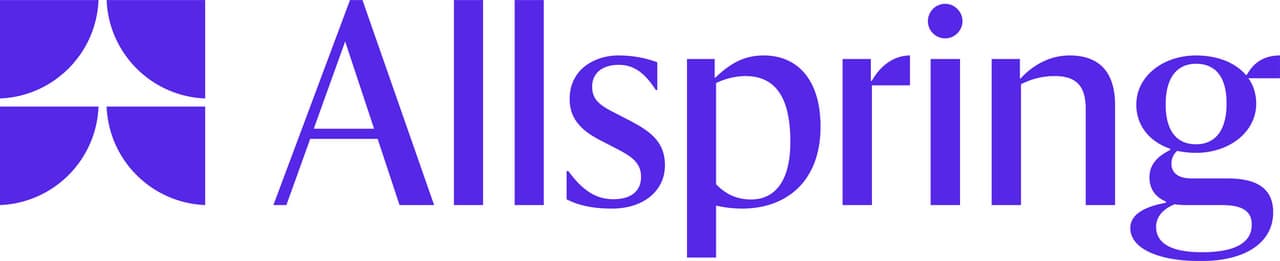Allspring Global Investments Appoints Tomomi Shige to Lead the Allspring Tokyo Office