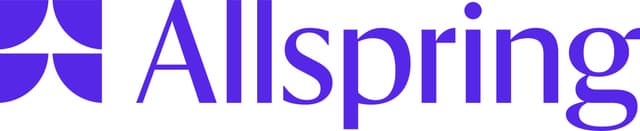 Allspring Global Investments Appoints Tomomi Shige to Lead the Allspring Tokyo Office
