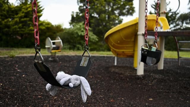 'Gut-wrenching': child abuser's sentence under fire