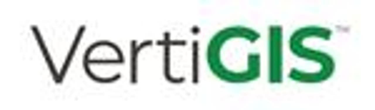 VertiGIS Neo Enters its Next Phase, Powering Real-Time, AI-Driven Geospatial Workflows