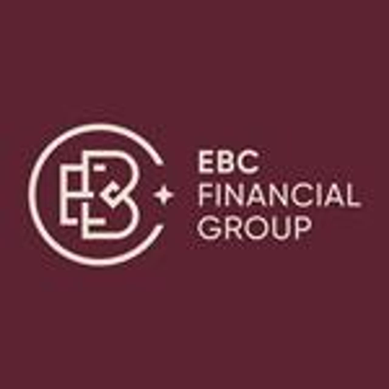 The EBC App Is Now Live: Professional Mobile Account Management, Built for All Traders