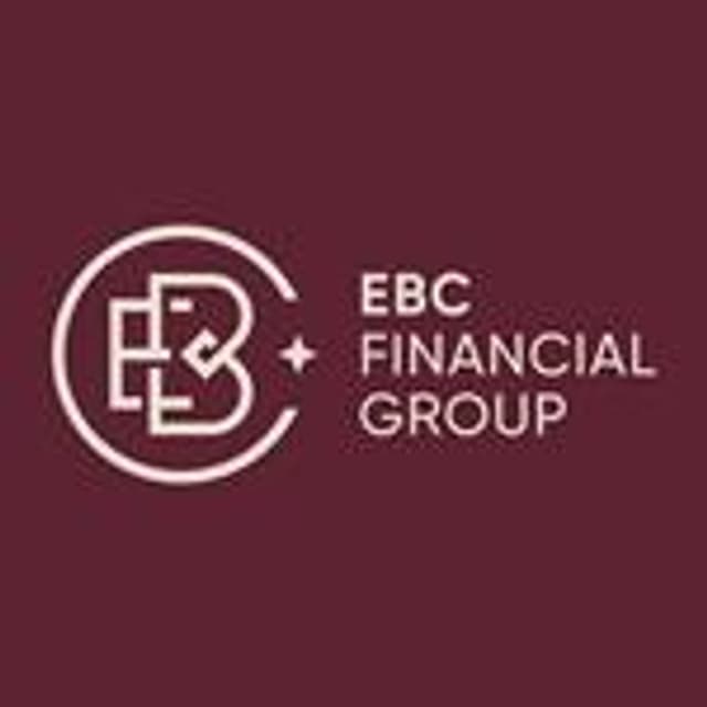 The EBC App Is Now Live: Professional Mobile Account Management, Built for All Traders