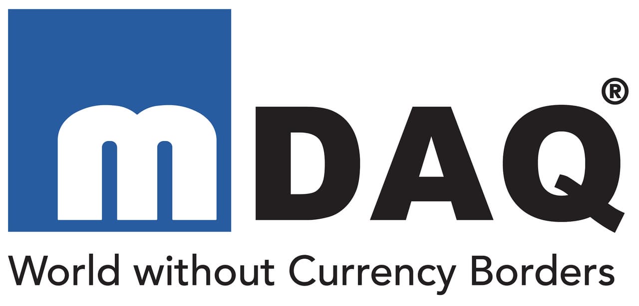M-DAQ Global Strengthens ASEAN Footprint and Growth with Strategic Expansion into Vietnam