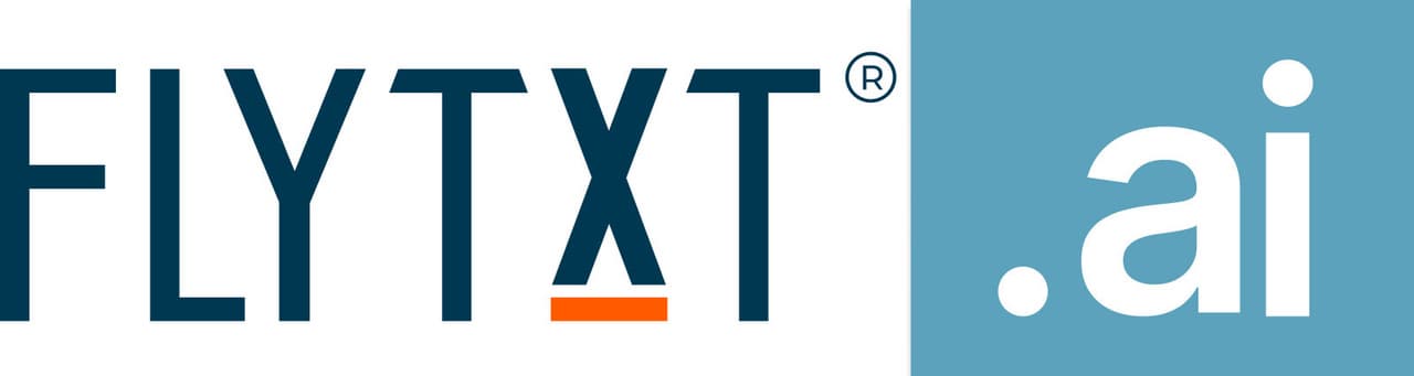 Flytxt Partners with Digicel Trinidad & Tobago to transform AI-Led Customer Engagement