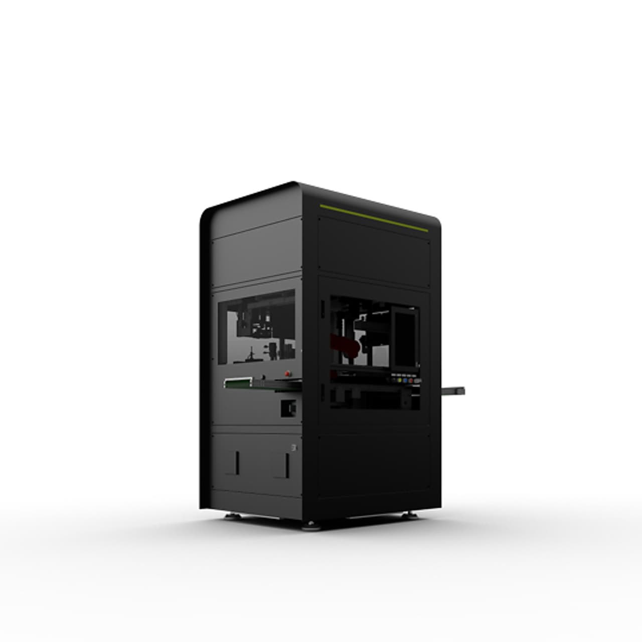 Apkudo unveils RSA: The first zero-touch automation system built for foldables, tablets, and modern device processing