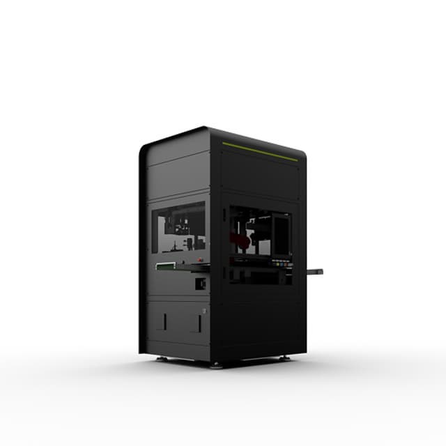 Apkudo unveils RSA: The first zero-touch automation system built for foldables, tablets, and modern device processing