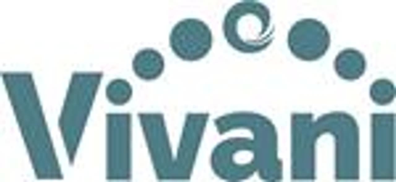 Vivani Medical Enters into Agreement with Novo Nordisk to Evaluate NPM-139, a Miniature, Ultra Long-Acting Semaglutide Implant for Chronic Weight Management