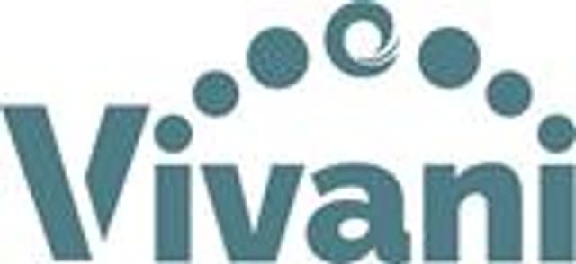 Vivani Medical Enters into Agreement with Novo Nordisk to Evaluate NPM-139, a Miniature, Ultra Long-Acting Semaglutide Implant for Chronic Weight Management