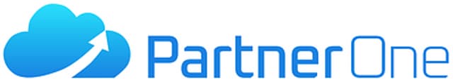 PartnerOne Appoints John Pirc (JP) to Chief Product & Technology Officer for its Cybersecurity Portfolio