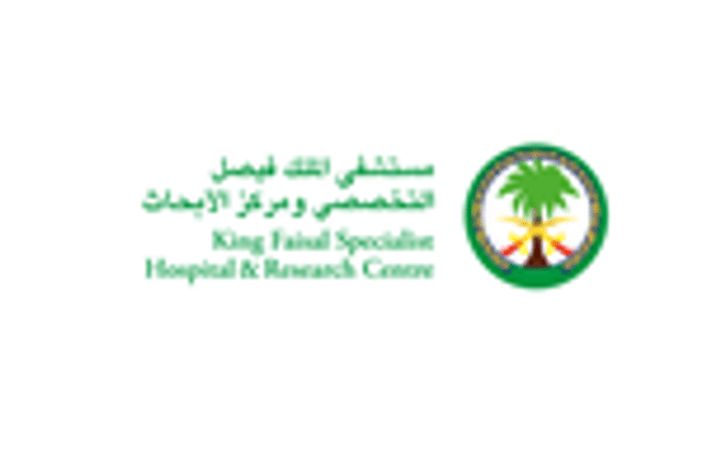 World First: KFSH Jeddah's Single-Session Stem Cell Protocol Sets a New Global Standard Balancing Donor Safety and Treatment Efficiency