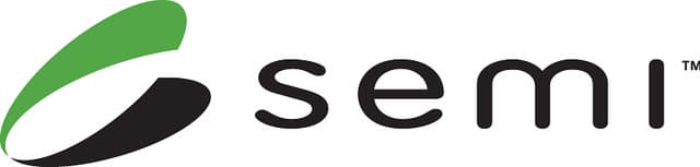 SEMI and TechSearch International Release 2026 Edition of Worldwide Assembly & Test Facility Database