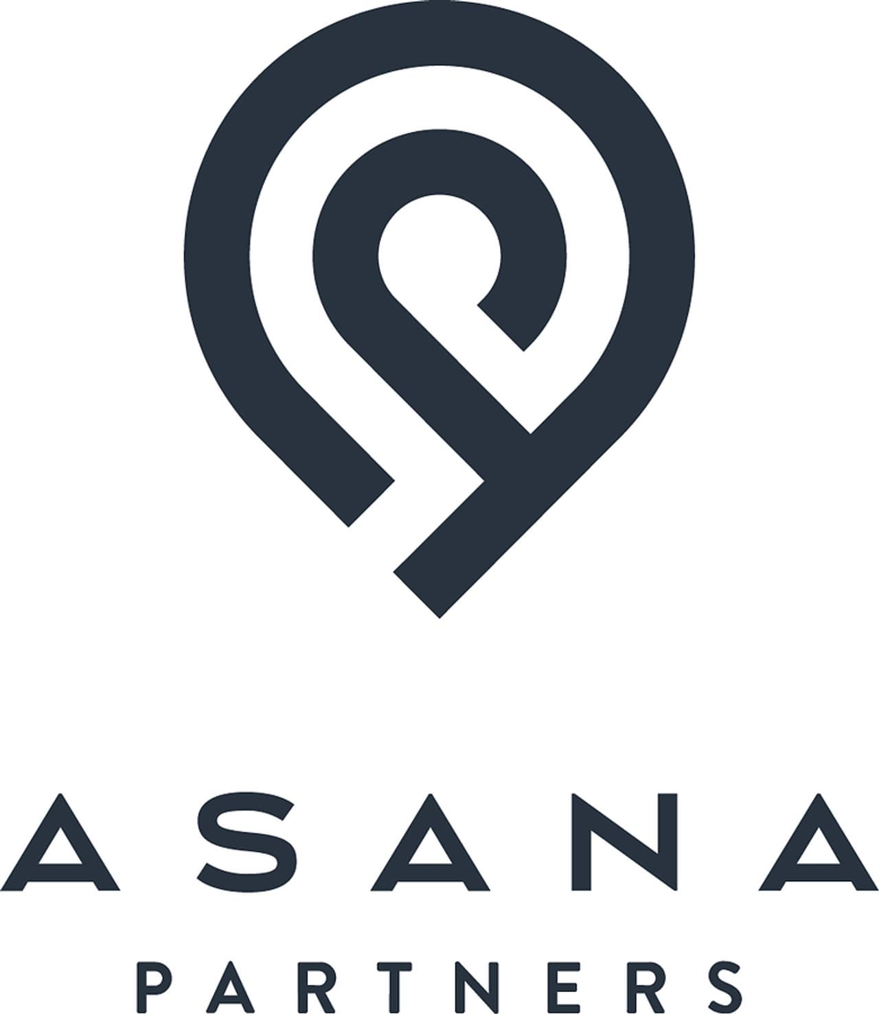 Asana Partners and Norges Bank Investment Management Launch Strategic Neighborhood Retail Venture