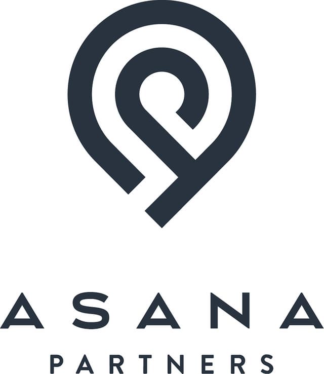 Asana Partners and Norges Bank Investment Management Launch Strategic Neighborhood Retail Venture