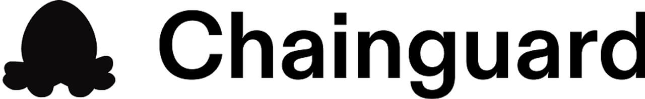 Chainguard Adds New Members to Athena Coalition as Coordinated Open Source Defense Scales