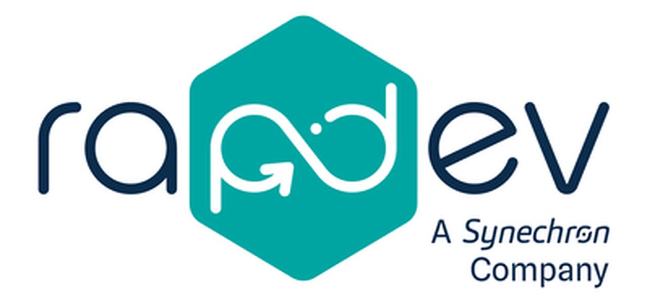 RapDev Expands Into APAC, Extending Global Datadog Footprint