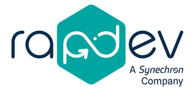 RapDev Expands Into APAC, Extending Global Datadog Footprint
