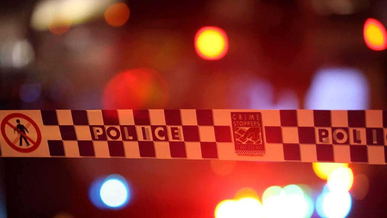 Man arrested after woman found stabbed to death at home