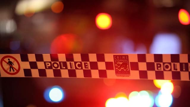 Man arrested after woman found stabbed to death at home