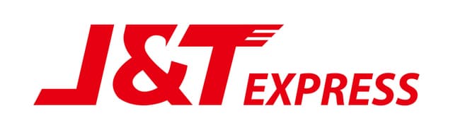 J&T Express Average Daily Parcel Volume Exceeds 100 Million in the Second Quarter of 2026