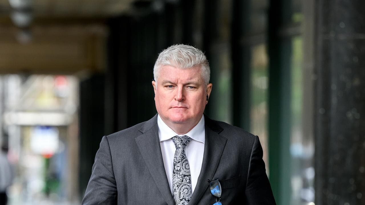 Ex-Test cricketer fails to quash coke supply conviction