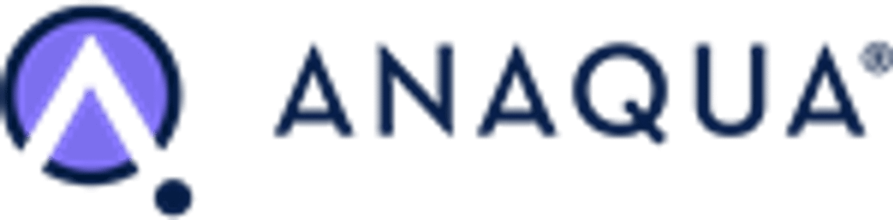 Anaqua Renews Partnership with Sony to Advance IP Innovation