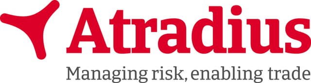 Atradius survey reveals rising B2B payment stress beneath stable headlines in Asia