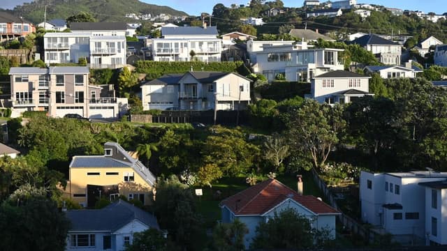 NZ notches first rate hike since 2023 with more to come
