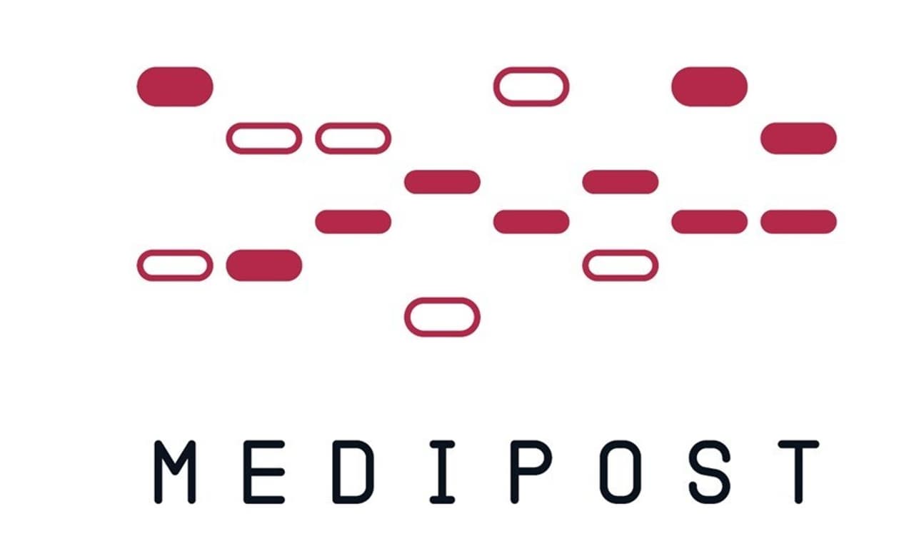 MEDIPOST Inc. Treats First U.S. Participant in Phase III Trial of Umbilical Cord Stem Cell Therapy for Symptomatic Cartilage Defects Due to Knee Osteoarthritis