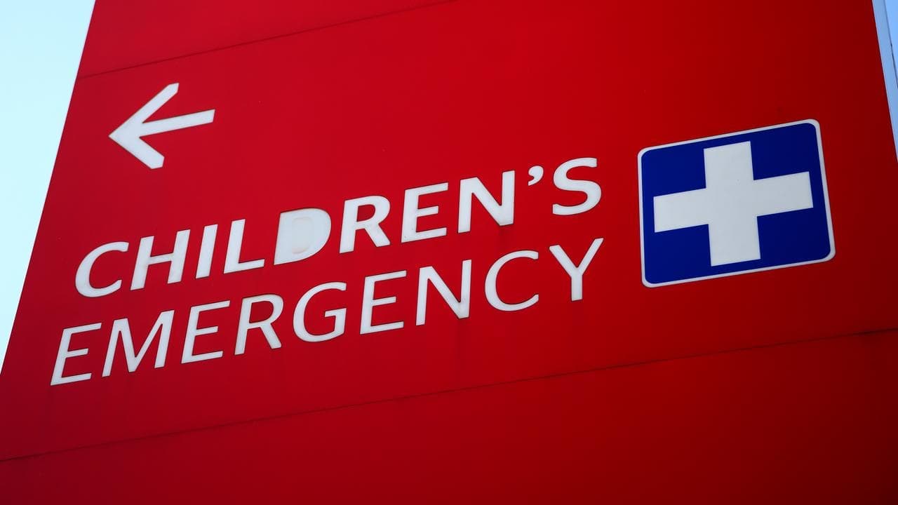 Jail sentence cut for mum who stabbed son 29 times