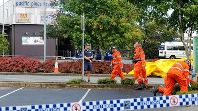 Coroner reveals cause of cop-killer's death in prison