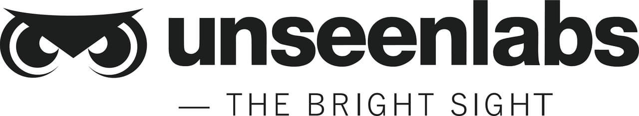 Unseenlabs Announces its Second Generation of Satellite for RF Detection Dedicated to Multi-domain Awareness