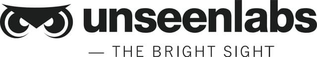 Unseenlabs Announces its Second Generation of Satellite for RF Detection Dedicated to Multi-domain Awareness